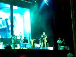 Nosa Señora de Vilaoscura en Sober