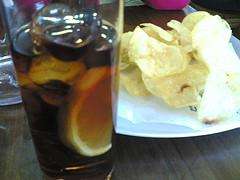 Nosa Señora de Vilaoscura en Sober