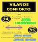 FiestasRelacionadas Nosa Señora da Asunción de Vilar de Conforto  en A Pontenova