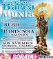 FiestasRelacionadas Nosa Señora da Barca  en Muxía