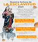 FiestasRelacionadas Nosa Señora da Escravitude (1) en Padrón