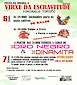 FiestasRelacionadas Nosa Señora da Escravitude en Tomiño