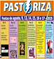 FiestasRelacionadas Nosa Señora da Pastoriza en Arteixo