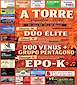 FiestasRelacionadas Nosa Señora da Torre (1) en Vilalba