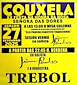 FiestasRelacionadas Nosa Señora das Dores de Couxela en Ribadeo