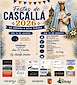 FiestasRelacionadas Nosa Señora de Cascallá (1) en Becerreá