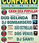 FiestasRelacionadas Nosa Señora de Conforto (1) en A Pontenova
