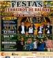 FiestasRelacionadas Nosa Señora de Ferreiros de Balboa (1) en Becerreá