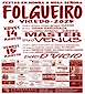 FiestasRelacionadas Nosa Señora de Folgueiro en O Vicedo