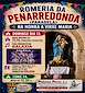FiestasRelacionadas Nosa Señora de Penarredonda (1) en Paradela