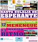 FiestasRelacionadas Nosa Señora de Santa Eulalia de Esperante  en Lugo