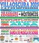 FiestasRelacionadas Nosa Señora de Vilaoscura (1) en Sober