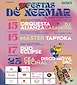 FiestasRelacionadas Nosa Señora de Xermar en Cospeito