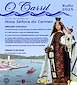 FiestasRelacionadas Nosa Señora do Carme de Carril en Vilagarcía de Arousa