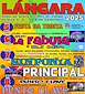 FiestasRelacionadas Nosa Señora do Carme en Láncara