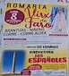 FiestasRelacionadas Nosa Señora do Faro (1) en Ponteceso
