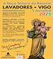 FiestasRelacionadas Nosa Señora do Rosario de Lavadores en Vigo