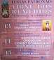 FiestasRelacionadas Nosa Señora dos Remedios en Mondoñedo