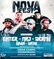 FiestasRelacionadas Nova Fest  en Laracha