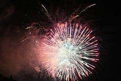 O Carme de O Freixo en Outes