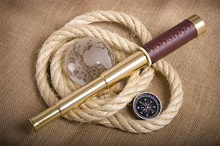 O Día de Colón en Poio