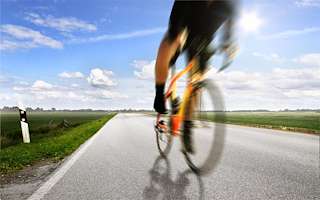 O Gran Camiño - 4ª Etapa (2026) en Xinzo de Limia