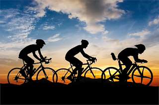 O Gran Camiño - 5ª Etapa (2026) en As Neves