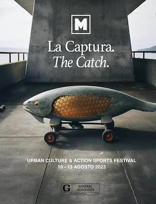 O Marisquiño en Vigo