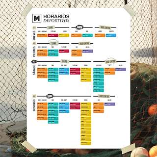 O Marisquiño en Vigo