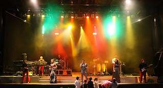 O Nazareno e A Virxe da Pedrafurada de Caamaño (2026) en O Porto do Son