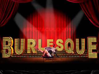 O Nazareno e A Virxe da Pedrafurada de Caamaño (2026) en O Porto do Son