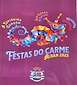 FiestasRelacionadas O Carme de Aldán en Cangas de Morrazo