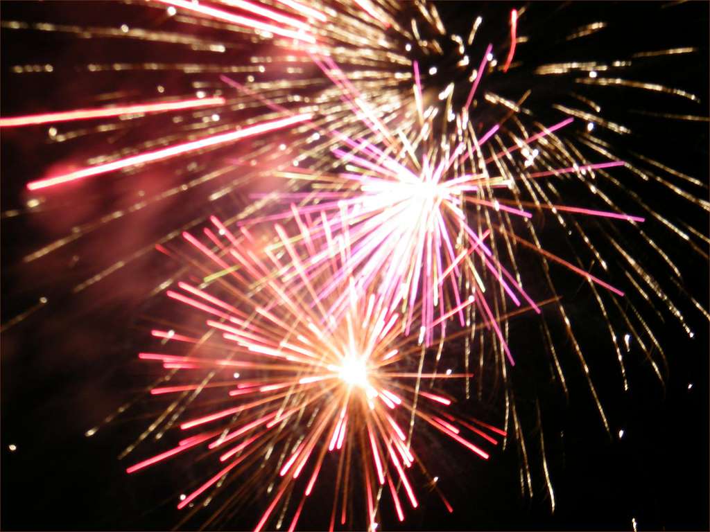 O Carme de Aldán en Cangas de Morrazo