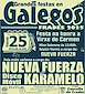 FiestasRelacionadas O Carme de Galegos en Frades