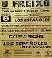 FiestasRelacionadas O Carme de O Freixo en Outes