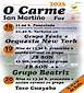 FiestasRelacionadas O Carme de San Martiño (1) en Foz