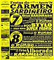 FiestasRelacionadas O Carmen de Sardiñeiro (1) en Fisterra