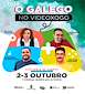 FiestasRelacionadas O Galego no Videoxogo (1) en Cangas de Morrazo