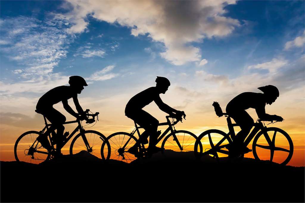 O Gran Camiño - 5ª Etapa (2026) en As Neves