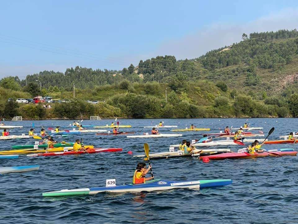 O Muíño en Ribadumia