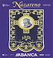 FiestasRelacionadas O Nazareno - As Mortallas en A Pobra do Caramiñal