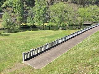 Fechas, información, programa, cartel, imágenes, mapa y ubicación de O Pozo da Ola  en  A Pontenova