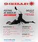 FiestasRelacionadas O Rebulir - Festival de Danza en Soutomaior