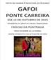 FiestasRelacionadas O Rosario de Gafoi en Frades