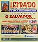 FiestasRelacionadas O Salvador de Leirado (1) en Salvaterra do Miño