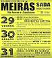 FiestasRelacionadas O Santísimo de Meirás (1) en Sada