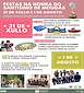 FiestasRelacionadas O Santísimo de Mougás (1) en Oia