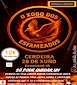 FiestasRelacionadas O Xogo dos Esfameados en Cedeira