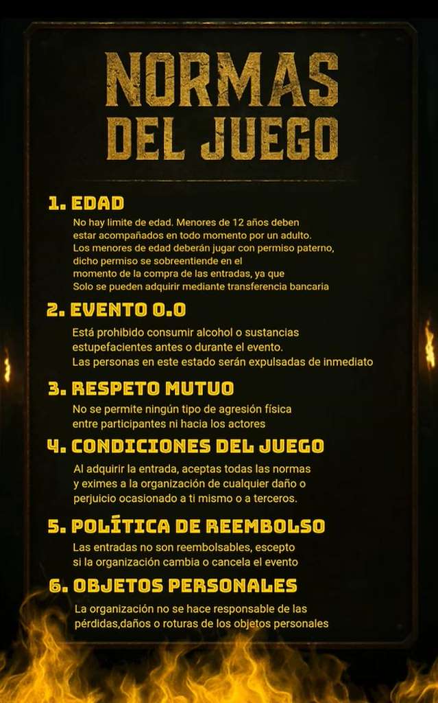 O Xogo dos Esfameados en Cedeira