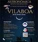 FiestasRelacionadas Observación Astronómica e Chocolatada (1) en Vilaboa